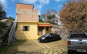 Pousada do Cid